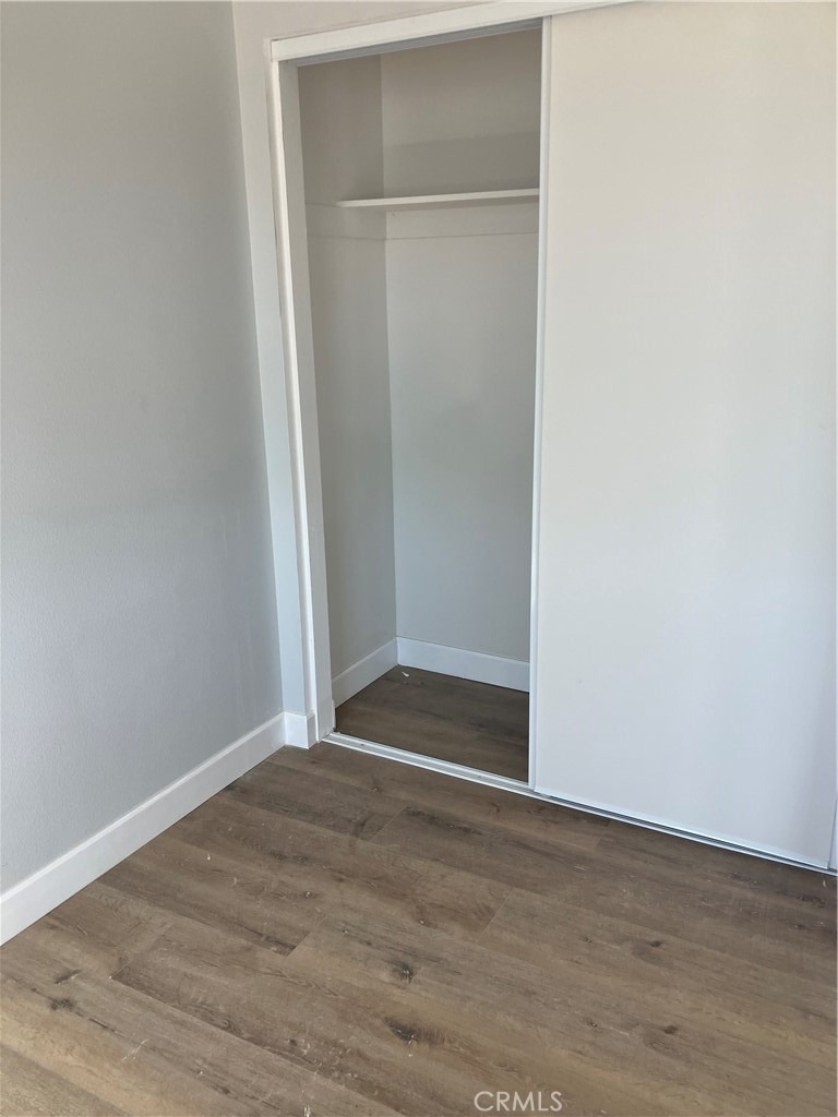 1118 W Palm - Photo 4