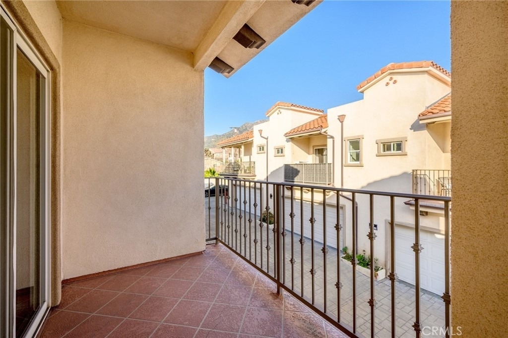 7225 Apperson Street - Photo 14