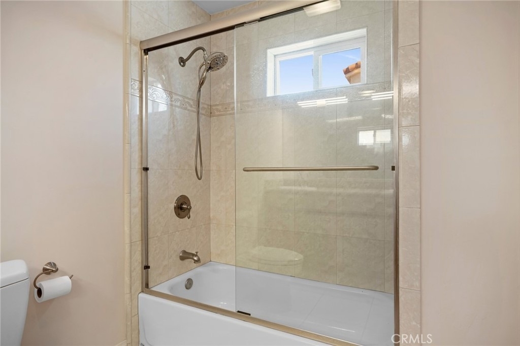 7225 Apperson Street - Photo 18