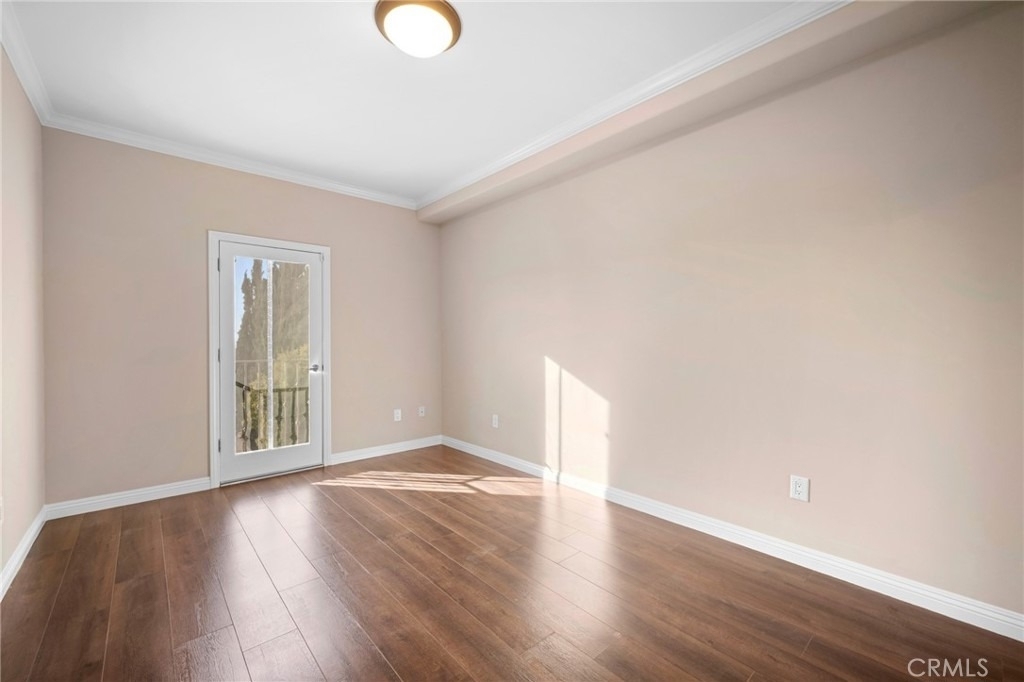 7225 Apperson Street - Photo 24