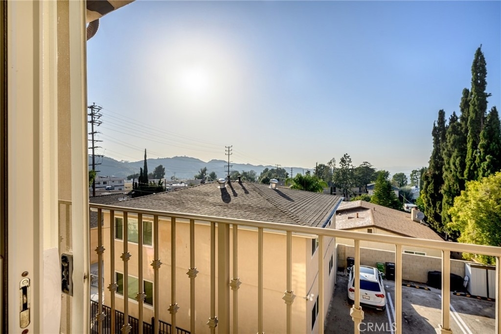 7225 Apperson Street - Photo 20