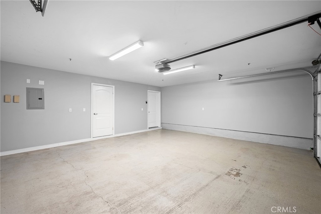 7225 Apperson Street - Photo 27