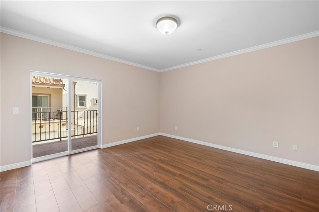 7225 Apperson Street - Photo 12