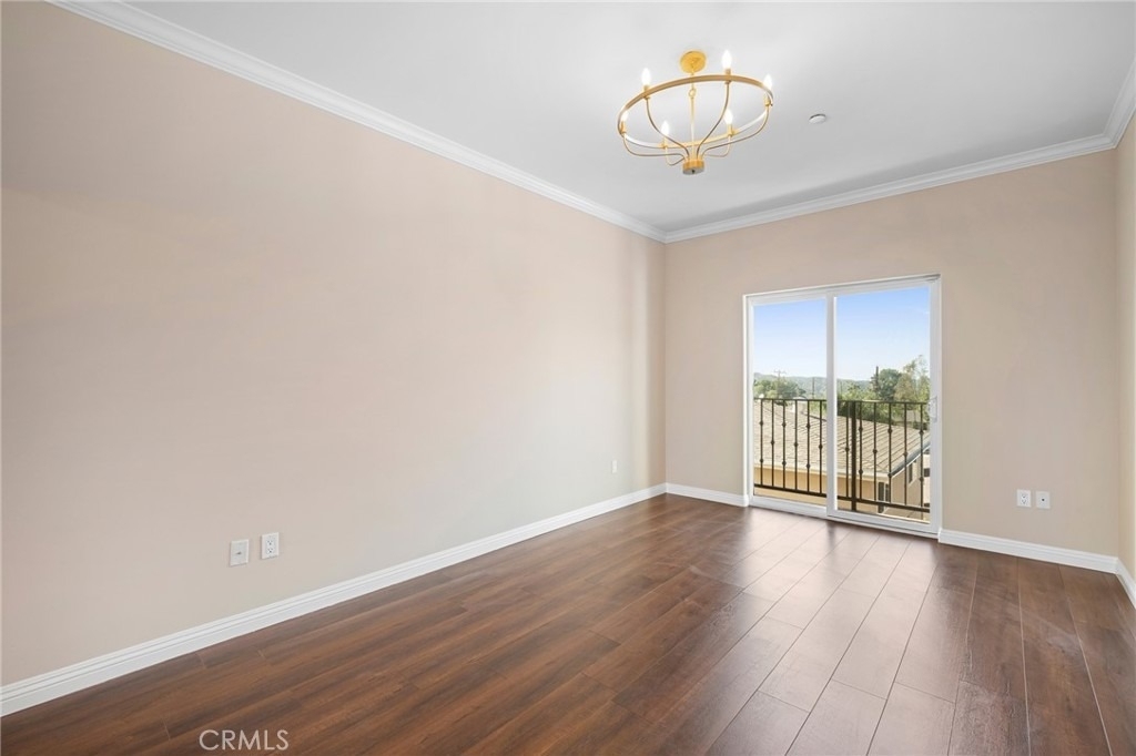 7225 Apperson Street - Photo 19