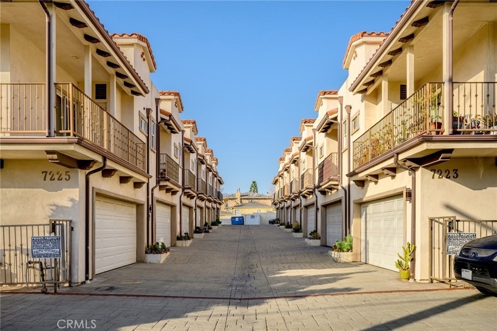 7225 Apperson Street - Photo 31