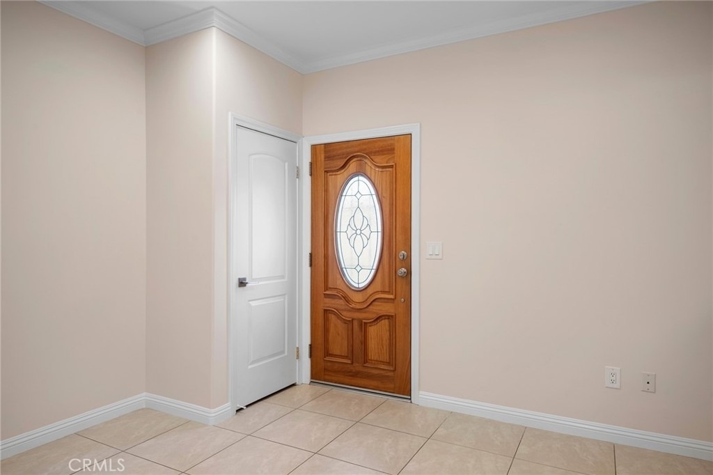 7225 Apperson Street - Photo 2