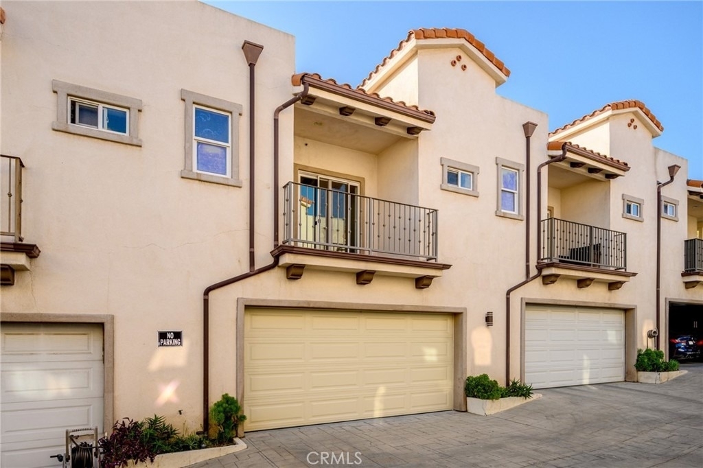 7225 Apperson Street - Photo 28