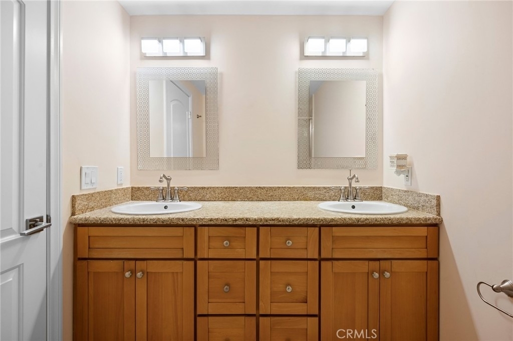 7225 Apperson Street - Photo 22