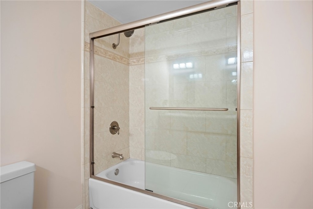 7225 Apperson Street - Photo 23