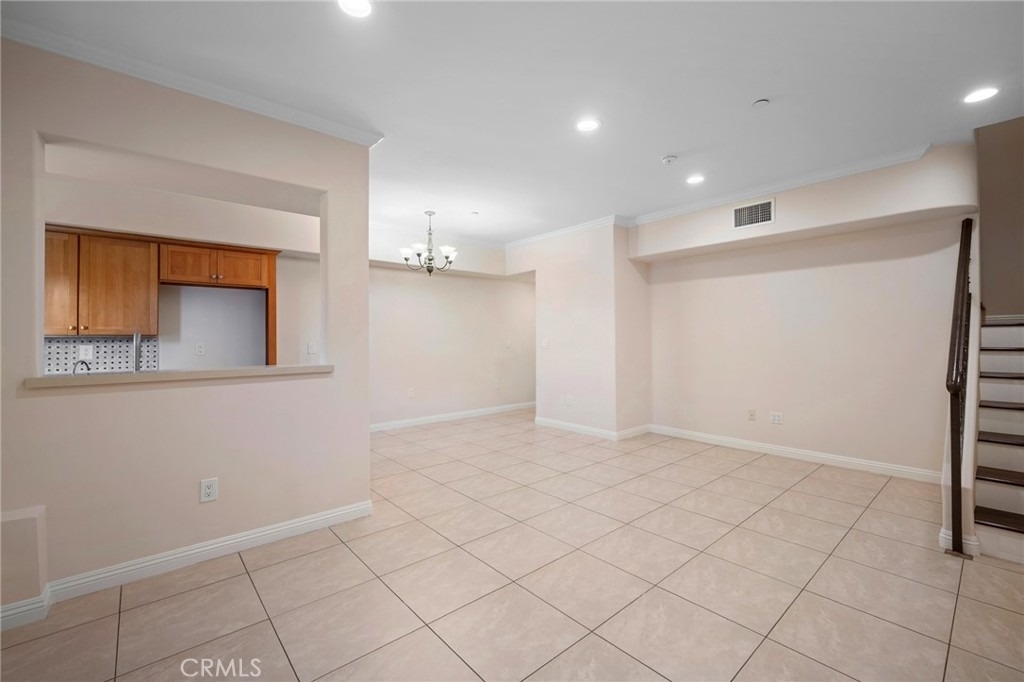 7225 Apperson Street - Photo 3