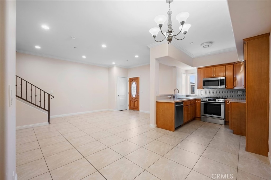 7225 Apperson Street - Photo 8