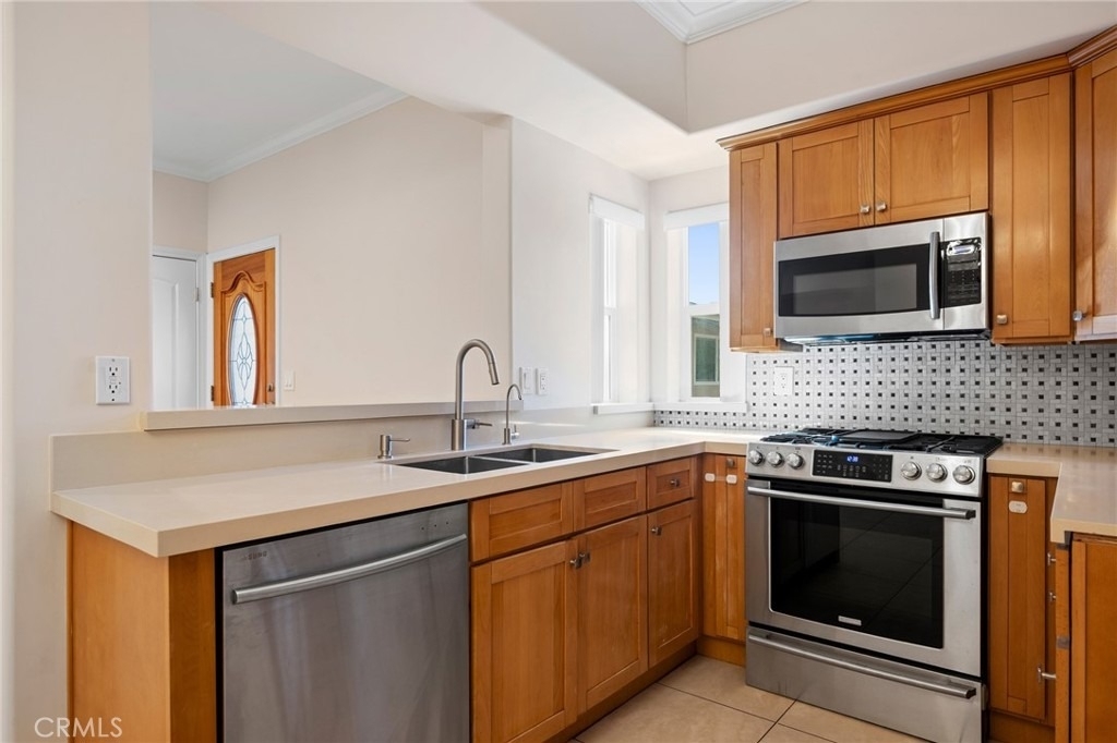 7225 Apperson Street - Photo 10