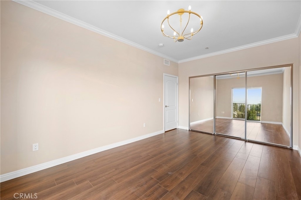 7225 Apperson Street - Photo 21