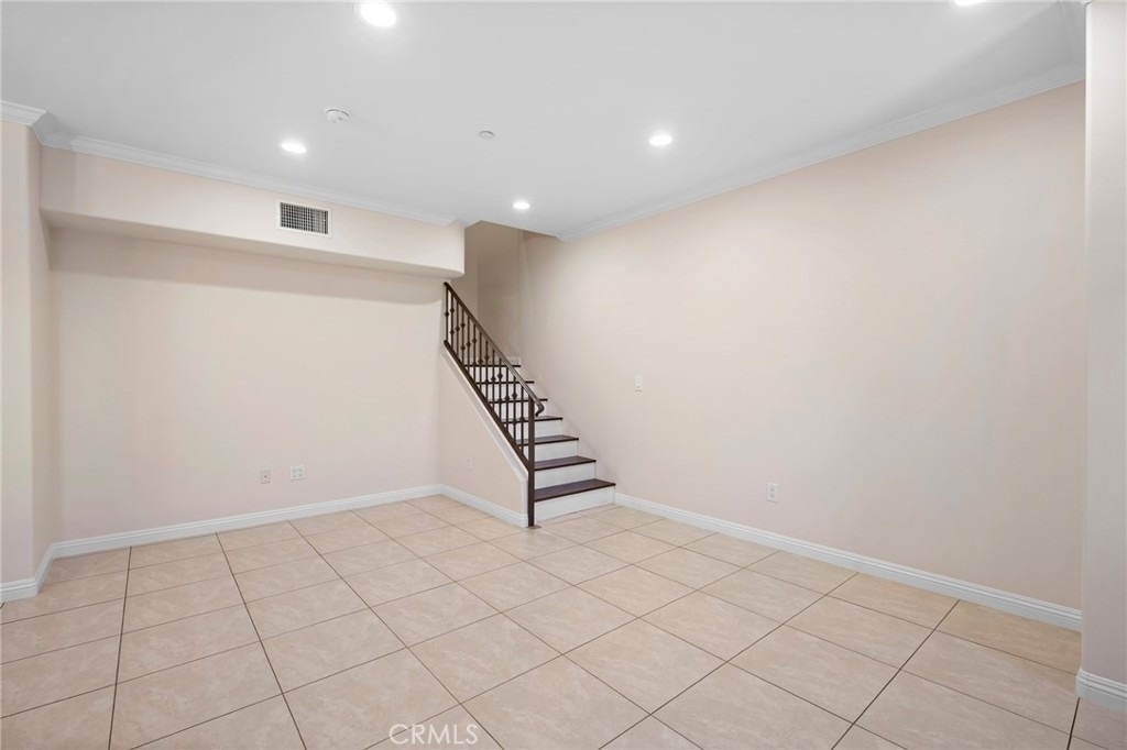 7225 Apperson Street - Photo 6