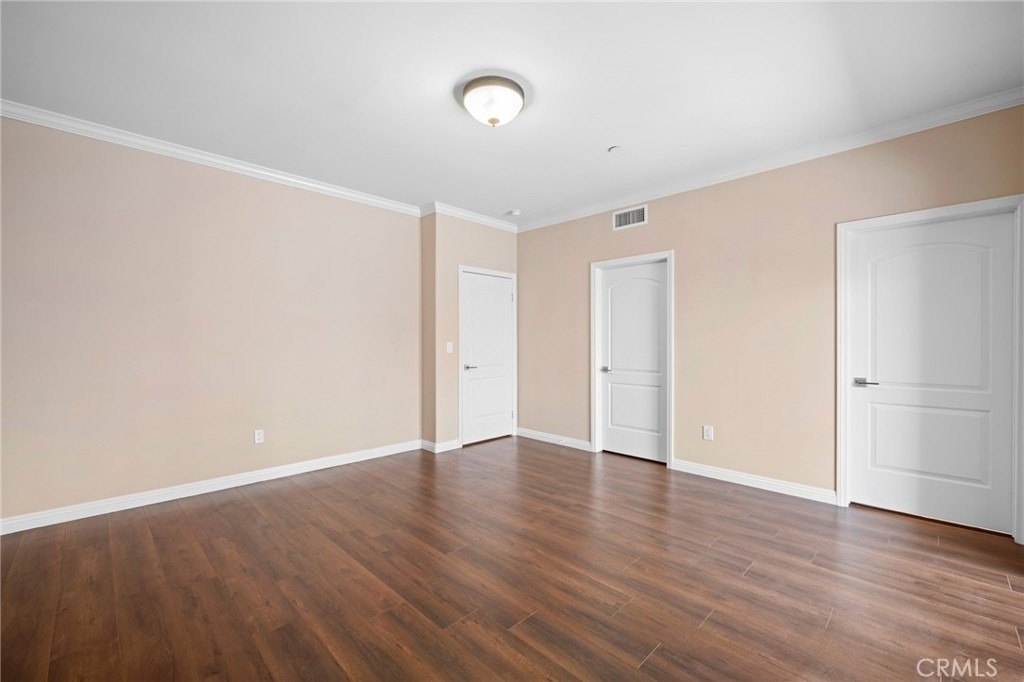 7225 Apperson Street - Photo 15