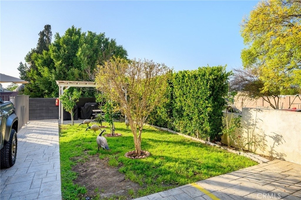 7225 Apperson Street - Photo 30