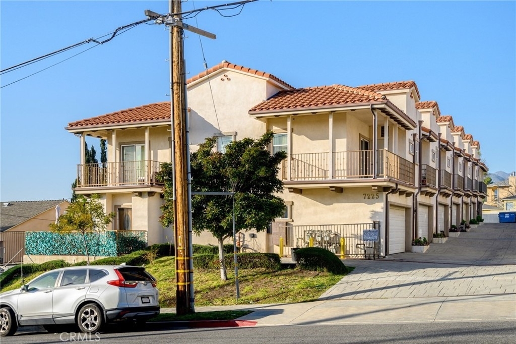 7225 Apperson Street - Photo 32