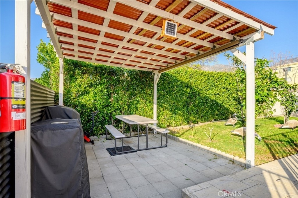 7225 Apperson Street - Photo 29