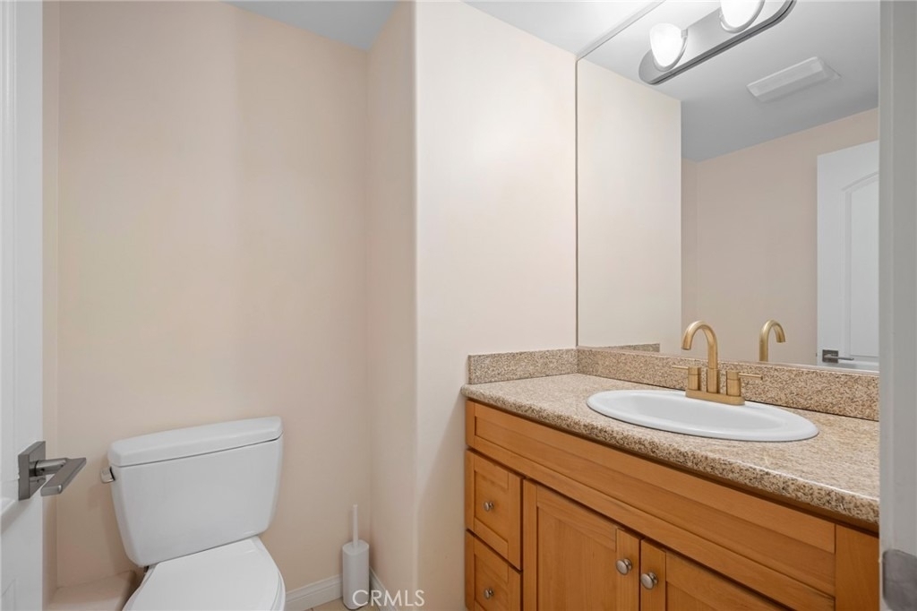 7225 Apperson Street - Photo 11