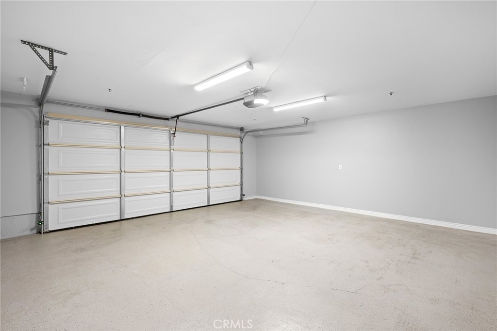 7225 Apperson Street - Photo 26