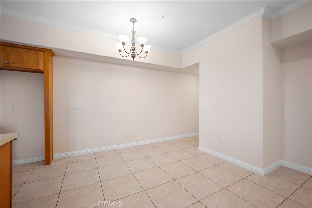 7225 Apperson Street - Photo 7