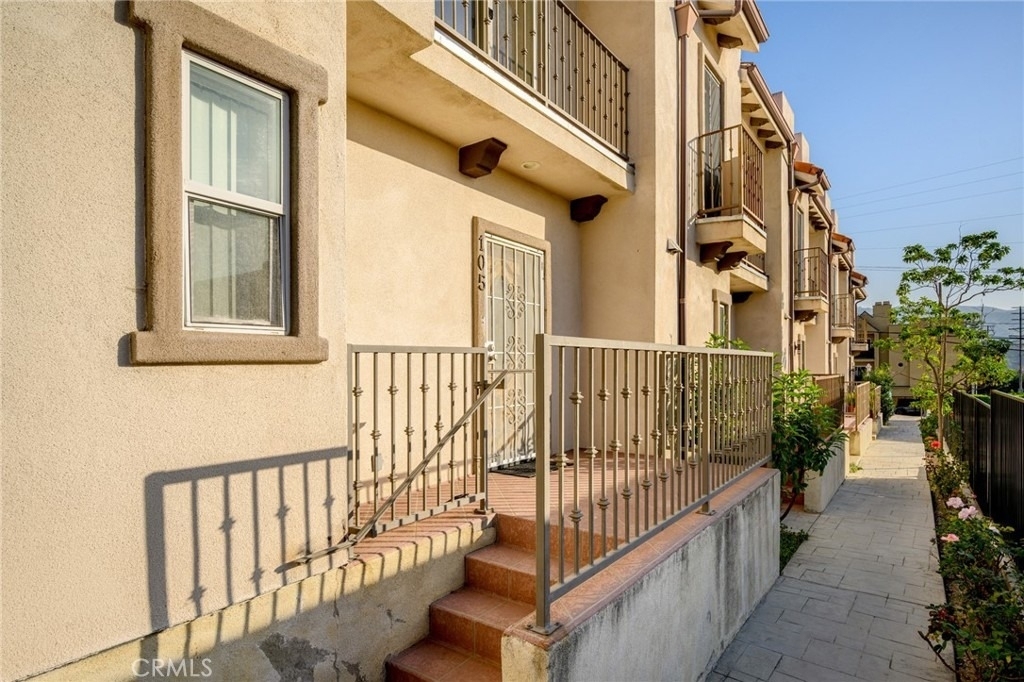 7225 Apperson Street - Photo 1