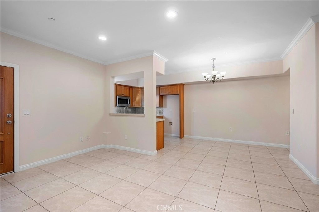 7225 Apperson Street - Photo 4