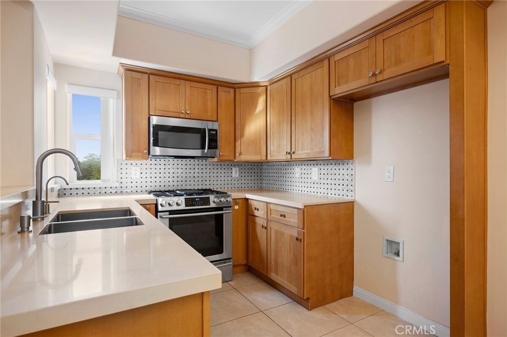 7225 Apperson Street - Photo 9