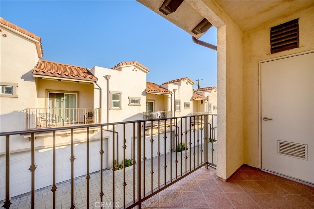 7225 Apperson Street - Photo 13