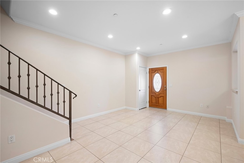 7225 Apperson Street - Photo 5
