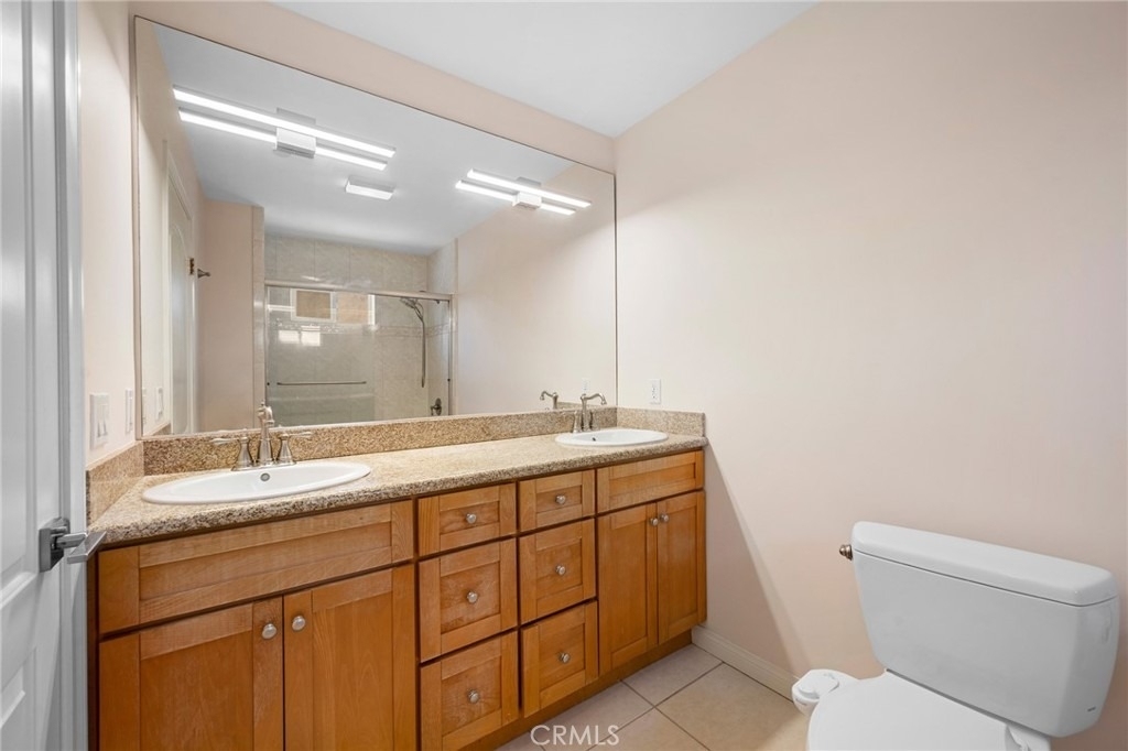 7225 Apperson Street - Photo 17