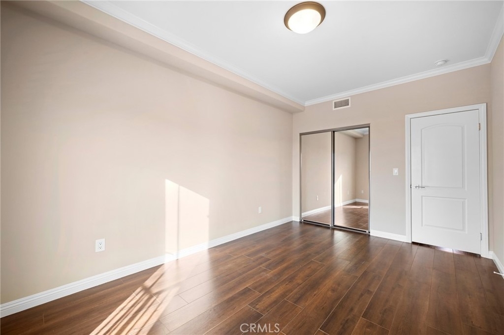 7225 Apperson Street - Photo 25