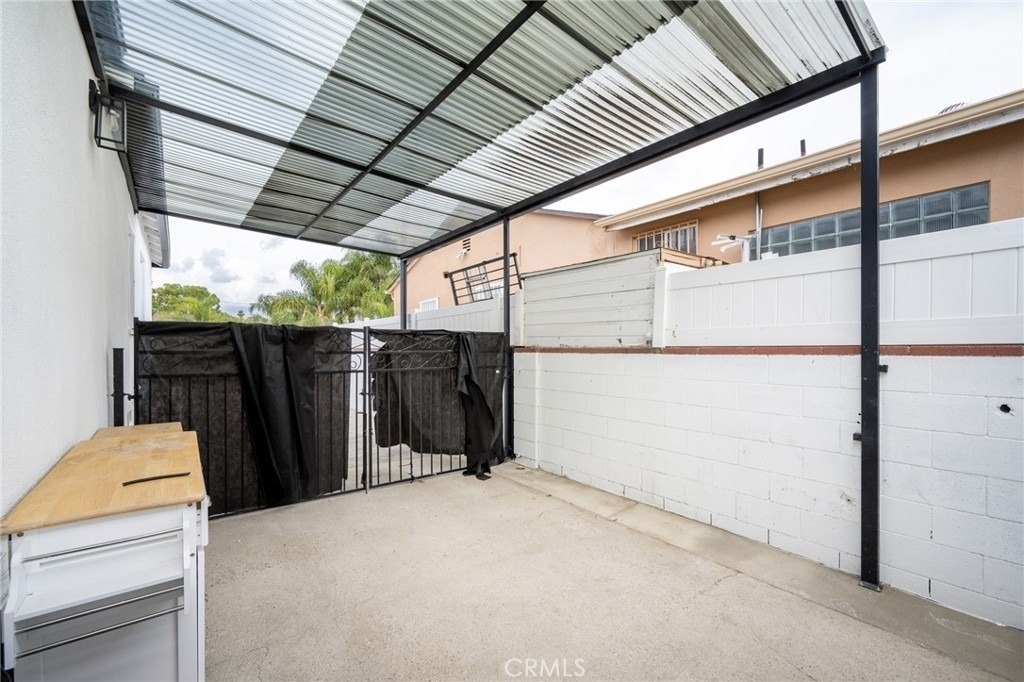 11058 Lemay Street - Photo 8