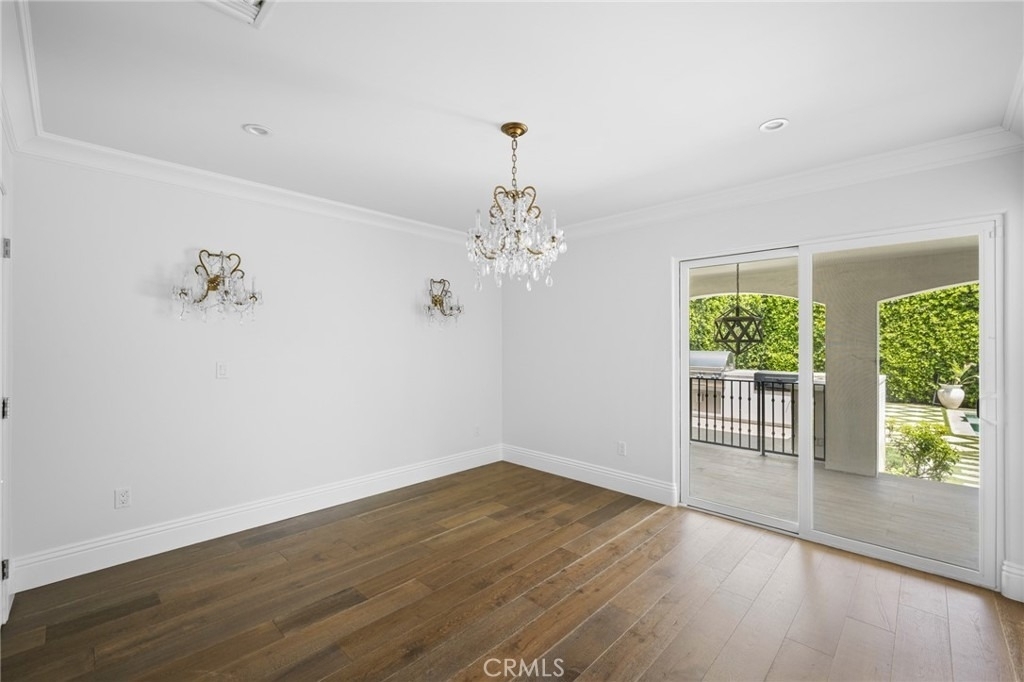 4624 Lasheart Drive - Photo 27