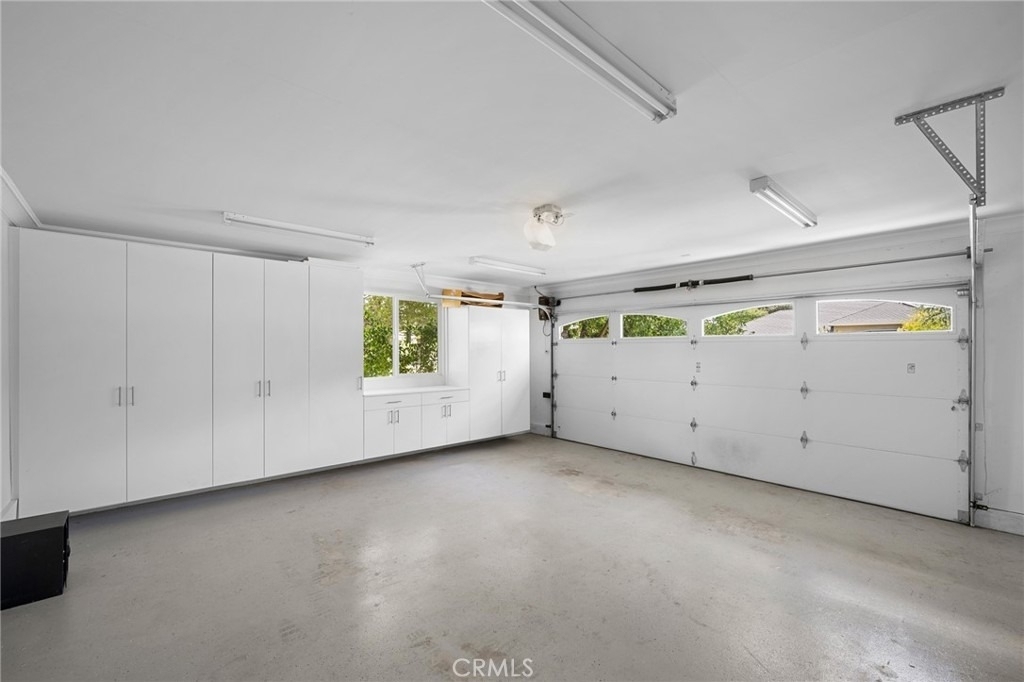 4624 Lasheart Drive - Photo 33