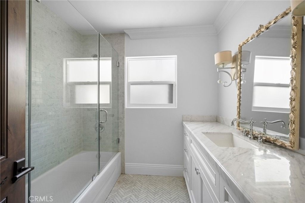4624 Lasheart Drive - Photo 29