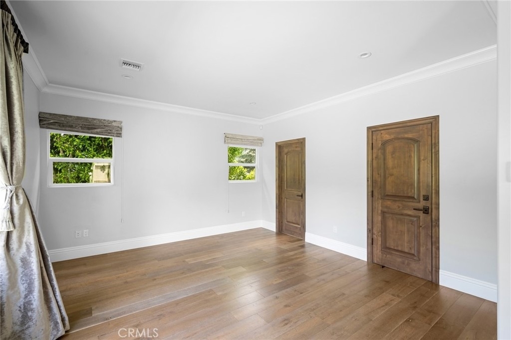 4624 Lasheart Drive - Photo 17