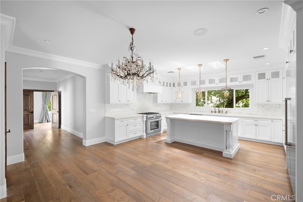 4624 Lasheart Drive - Photo 10