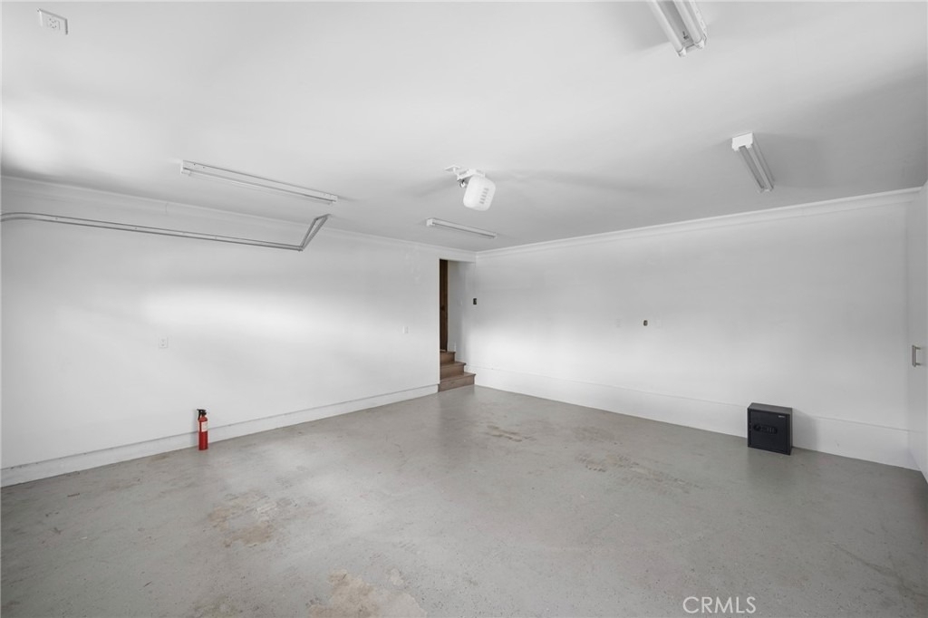 4624 Lasheart Drive - Photo 34