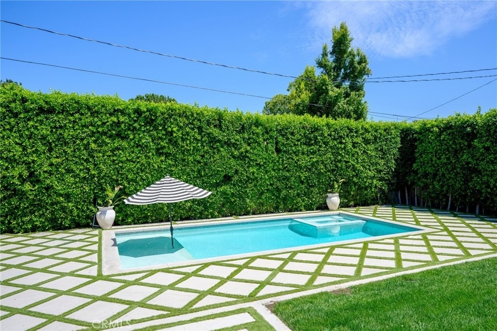 4624 Lasheart Drive - Photo 38