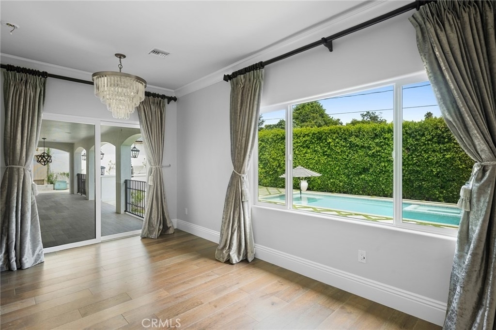 4624 Lasheart Drive - Photo 20