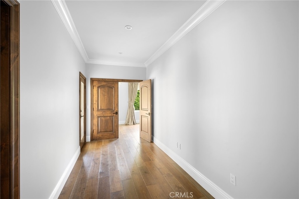 4624 Lasheart Drive - Photo 16