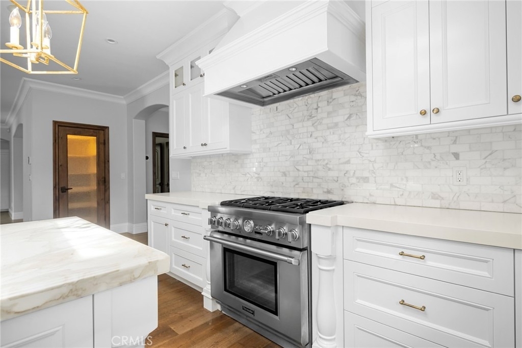 4624 Lasheart Drive - Photo 14