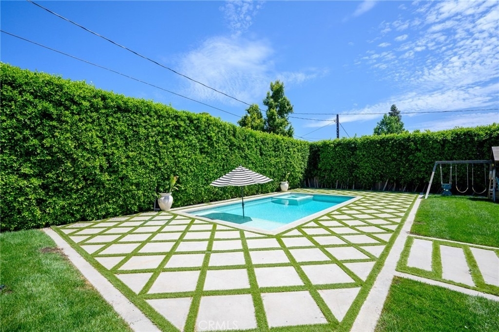 4624 Lasheart Drive - Photo 40