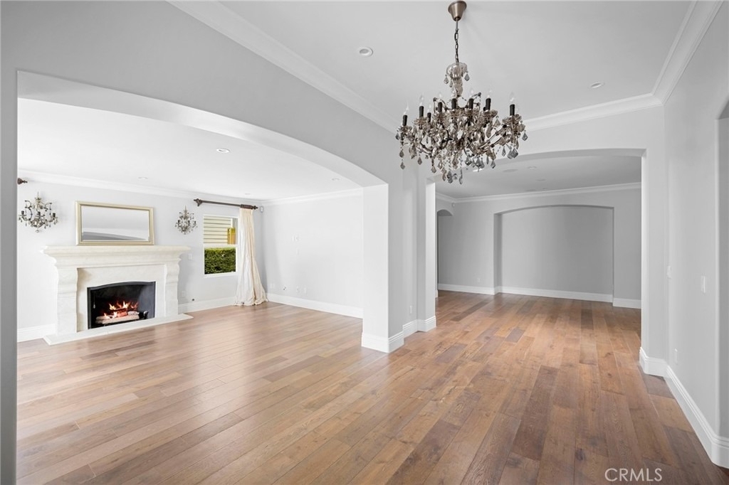 4624 Lasheart Drive - Photo 3