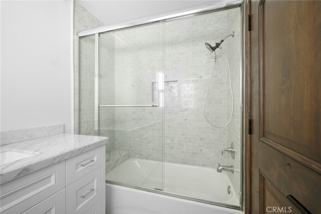 4624 Lasheart Drive - Photo 26