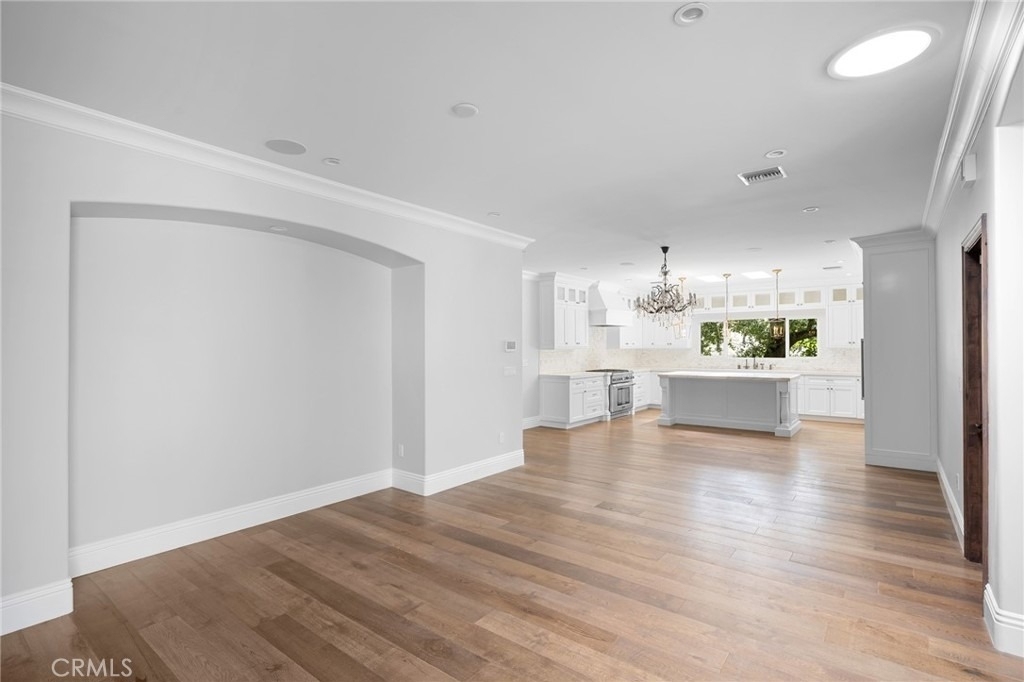 4624 Lasheart Drive - Photo 6