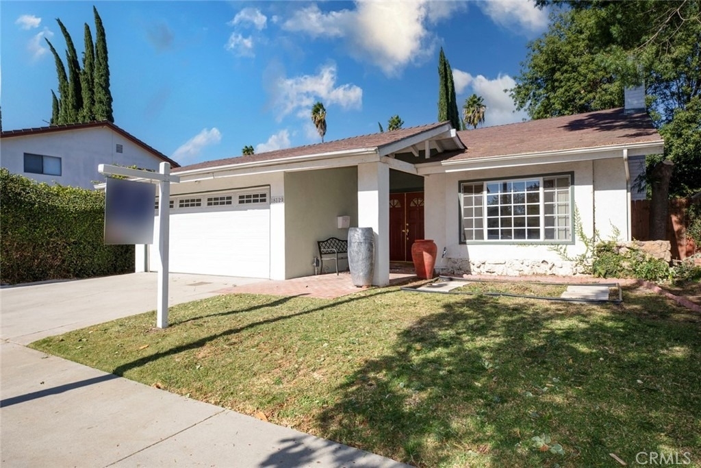 18119 Calvert Street - Photo 1