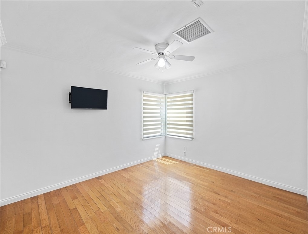 826 E Olive Avenue - Photo 6