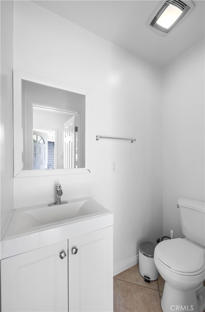 826 E Olive Avenue - Photo 9